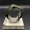 CASIO Watch G-SHOCK GA-2110SU