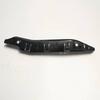 Car Front Bumper Bar Mount Bracket Support OEM 1493770-00-B 1493771-00-B For Tesla Model Y     Accessories