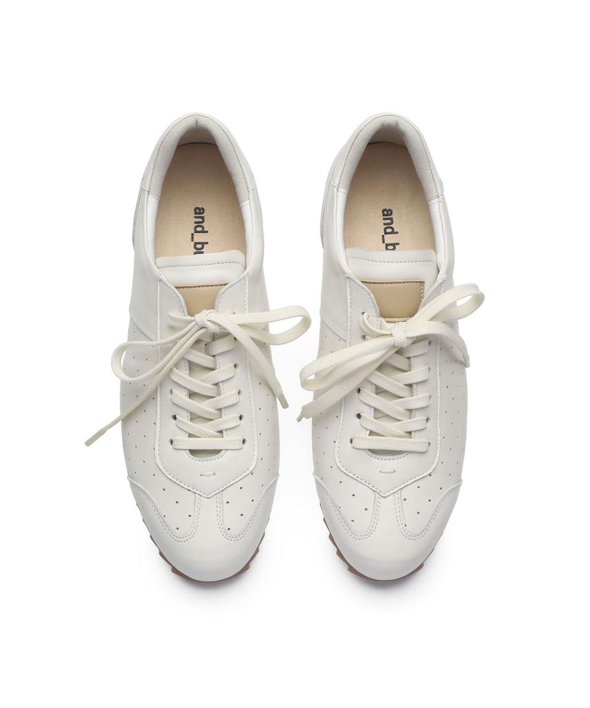 Andbutterum Purdy_Sneakers_White(Bf5Amk52Wh)