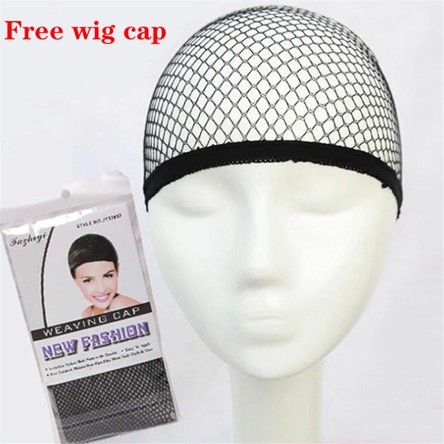 Maomao Cosplay Wig Synthetic Anime The Apothecary Diaries Green Hair 2 Styles Kusuriya No Hitorigoto Hairpin Headress Wig Cap