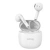 SANAG T11 TWS Bluetooth Earbuds