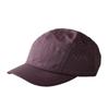 with Breathable Mesh Thin Sun Protection Hats Short Brim Summer Mountaineering Caps  Holiday
