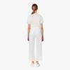 Lacoste Women's Spring Straight Pants HF422E-56G001