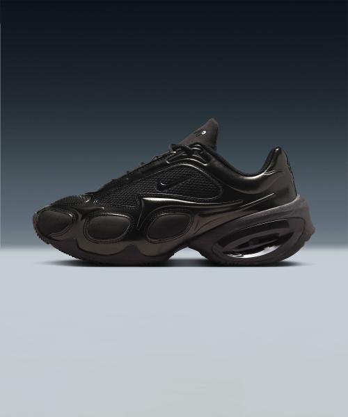 [Nike] Air Max Muse W FV1920-003 225