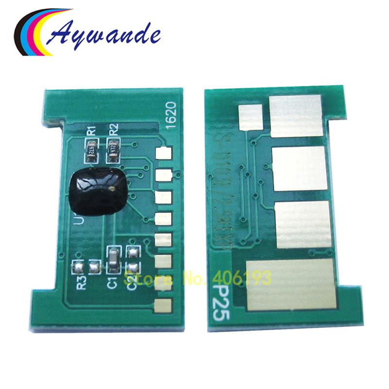 10 x 106R02308 106R02309 106R02310 106R02311 106R02312 106R02313 Toner Cartridge Chip for Xerox WorkCentre 3315 3325