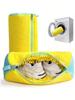 1pc Washing Machine Shoe Bag, Suitable For Various Shoes