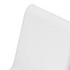 1pcs Self-Adhesive Game Controller Holder Universal Headset Hanger  for Gamepad Display