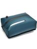 Travel-Friendly TPU Waterproof Vacuum Compression Storage Bag