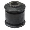 New Track Control Arm Bushing for 1995-2001 TOYOTA CROWN JZS155/GS151