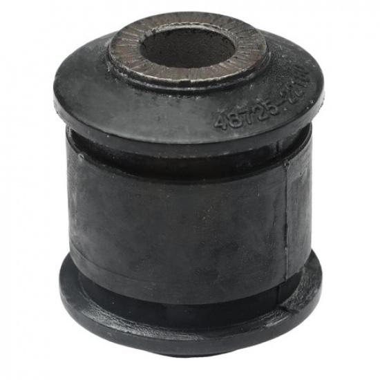 New Track Control Arm Bushing for 1995-2001 TOYOTA CROWN JZS155/GS151