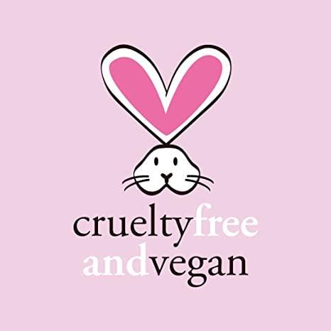 Anlicia Pretty Easy Glitter Stick Easy Glitter Cosmetics [UNLEASHIA] (N°1 Thrilled)/Pretty Stick/Glitter/Point Makeup/Eye