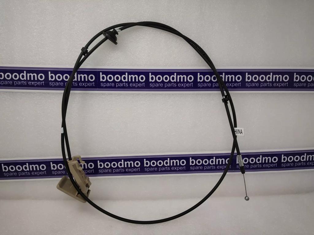 Mechanical Linkage Cable for CHEVROLET SAIL, SAIL U-VA - J9011969