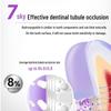 Dr. Tooth Enamel Repair Anti-Sensitivity Toothpaste 10-Pack