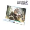 Idolmaster SideM the Revealed Kitamura Sora Acrylic Smartphone Stand [Under Veil]