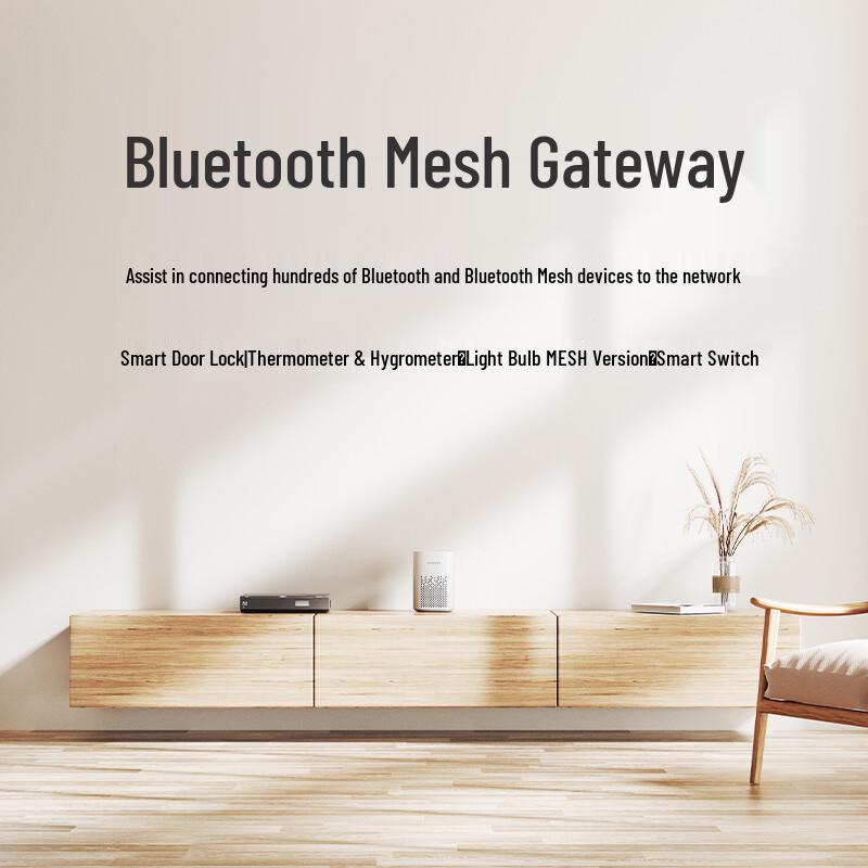Xiaomi Xiaoai Smart Speaker Play (CN version)