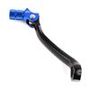Forged Shift Lever Ze90-4436 - Zeta Racing
