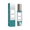 Women's Lasting Dating, Perfume, Lasting Rolling Ball, Perfume Pheromone, Suitable For Dating And Leisure 10ml