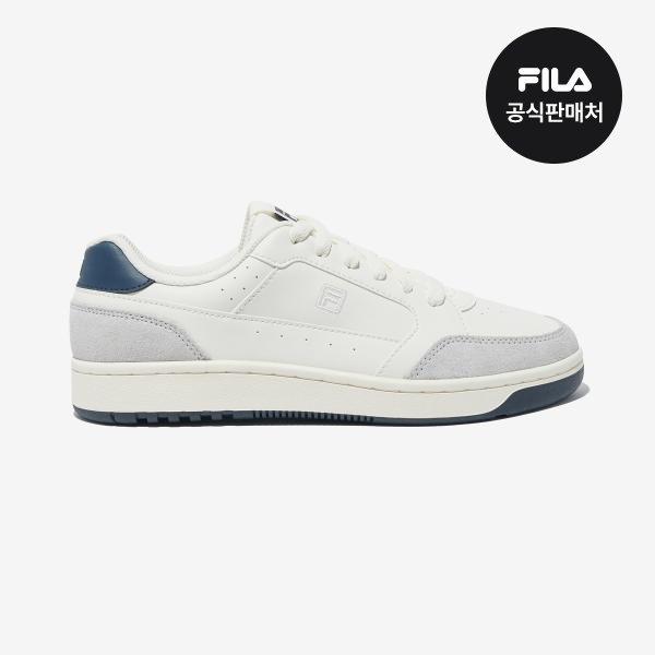 Fila Targa Club V2
