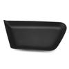 Door Handle Plug Cover Frame for Kia 16-19 K5