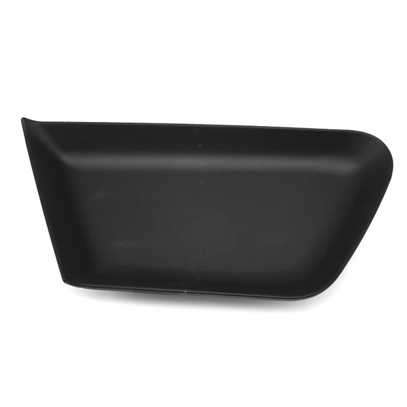 Door Handle Plug Cover Frame for Kia 16-19 K5