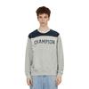 Champion Sweatshirt Japan Version Unisex C3-U024