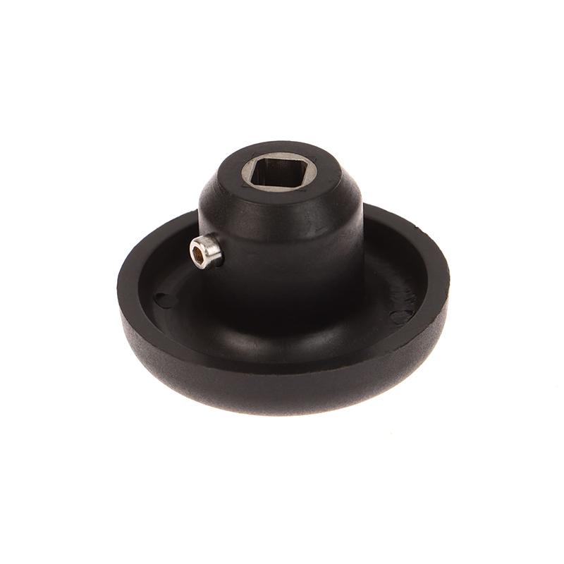 1Set Conector Cap Ciupercă Soclu Antrenare Blender Cu Șurub Cheie Piese de Schimb Universale Blender Pentru Vitamix 5200 5006 Blender