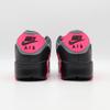 DM0029-010 Nike Air Max 90 Hyper Pink (Men's)