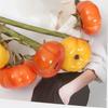 Simulated Pumpkin Fruit PropsSimulated Berries Housewarming Home Decoration Ornaments Artificial Flowers