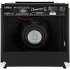 Fender Electric Guitar Amp Champion™ II 50, 100V JP