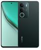 Smartphone Realme P3 Lite 4G