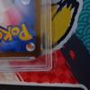 PSA10 Riolu AR 068/063 - Carta Pokemon M1L