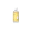 Sody Centella Asiatica Essenz 50ml