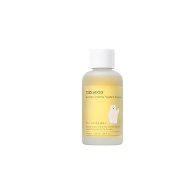 Soondy Essenza alla Centella Asiatica 50ml