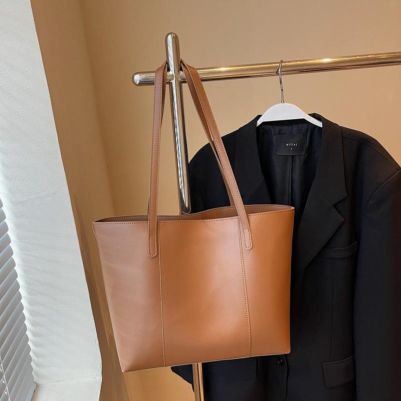 

Ретро универсальная сумка для поездок на работу женская новая осенне-зимняя модная на плечо подмышку сумка высокого класса сумка-тоут