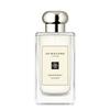 Grapefruit Cologne 100ml