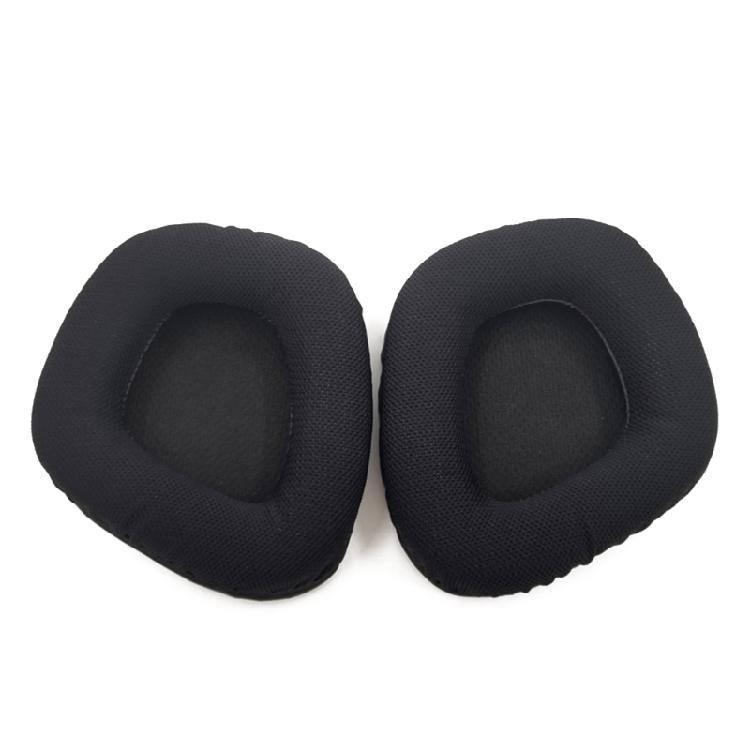 Ear Cushion Cover for Corsair Void RGB Elite Wireless Headset Gaming Headsets