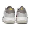Nike Zoom Freak 4 EP Kolossaio Men Sneakers Cream Light-Bone Sail DJ6148-002