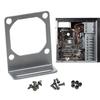 Bridge Bracket Memory Overclocking Cooling Fan Bracket PC Case Graphics Card Cpu Mainboard Hard Disk Cooling Rack