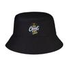 Majestic Christ Crowned Faith Letter FisherUnisex Hat Winter Cap