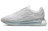 Air Max 720 Platina Pura AO2924-100