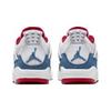 New Jordan 4 Retro Messy Room GS DR6952-400