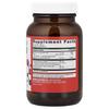 Renagen DTX™, 60 Capsules