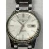 Used Rare Seiko Sportsmatic 5 Antique 1960s Automatic