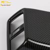Lexus UX Rear Full Coverage Anti-Kick Decorative Sequins for Air Outlet