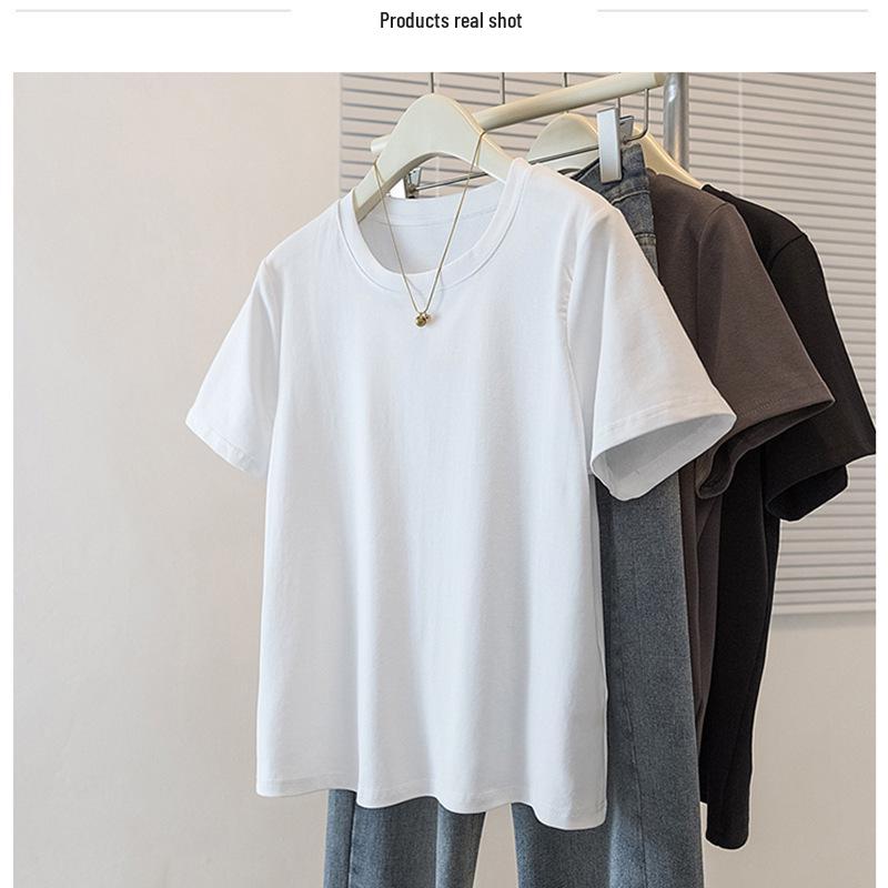 Korean Style Plus Size Women s Trendy Slimming Vest L