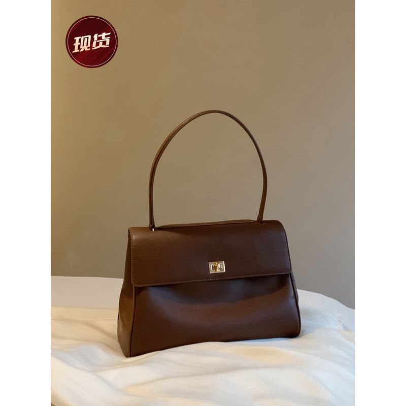 

South Style Chio2nd Ceir Classy Genuine Leather Series All Year Round Poetry Draft Cowhide Tote Satchel Women s Shoulder Bag