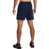 Under Armour Woven Collection Shorts Men's Collegiate Blue 1365212-408