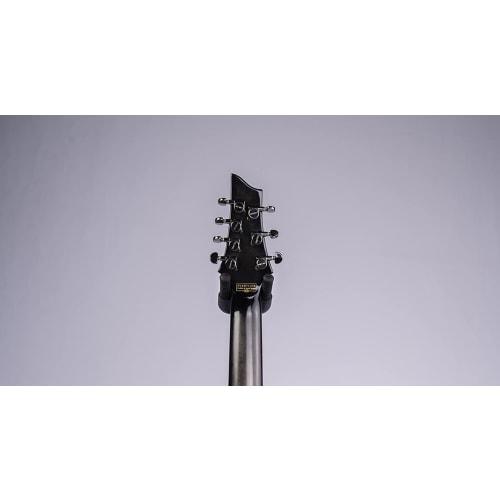 Guitto GGS-06 Self-Fixing Hanging Guitar Stand