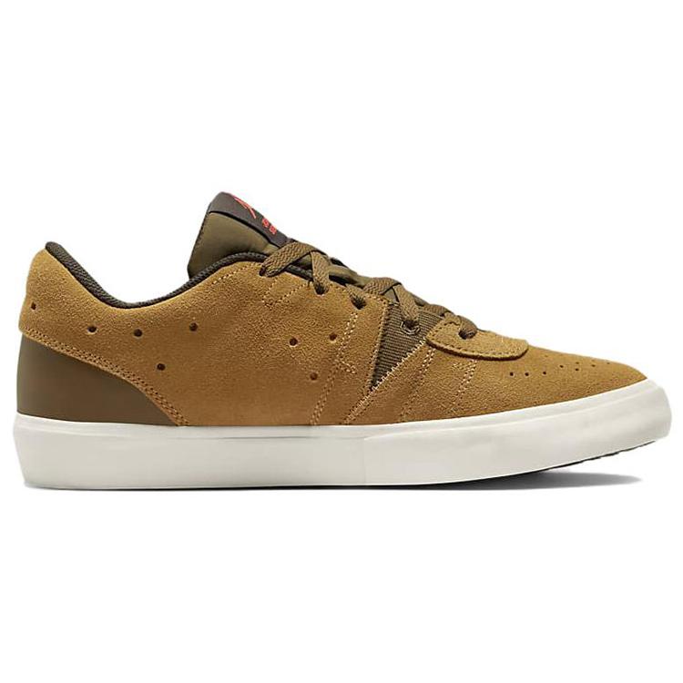Jordan Series Es Elemental Gold DN1856-700