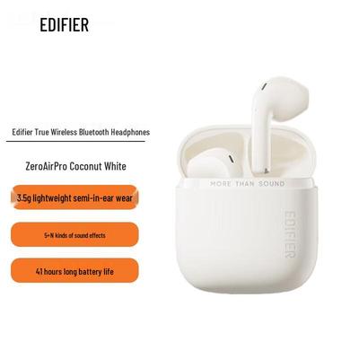 Audio y video – Auriculares inalámbricos